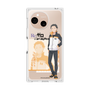 Premium Square Case［ Re:ZERO -Starting Life in Another World- Subaru Natsuki ］
