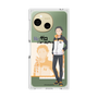 Premium Square Case［ Re:ZERO -Starting Life in Another World- Subaru Natsuki ］