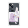 Premium Square Case［ Re:ZERO -Starting Life in Another World- Emilia ］