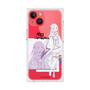 Premium Square Case［ Re:ZERO -Starting Life in Another World- Emilia ］