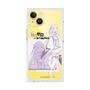 Premium Square Case［ Re:ZERO -Starting Life in Another World- Emilia ］