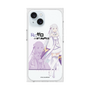Premium Square Case［ Re:ZERO -Starting Life in Another World- Emilia ］