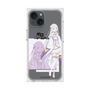 Premium Square Case［ Re:ZERO -Starting Life in Another World- Emilia ］