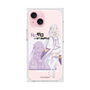 Premium Square Case［ Re:ZERO -Starting Life in Another World- Emilia ］