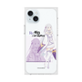 Premium Square Case［ Re:ZERO -Starting Life in Another World- Emilia ］