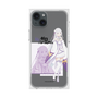 Premium Square Case［ Re:ZERO -Starting Life in Another World- Emilia ］