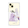 Premium Square Case［ Re:ZERO -Starting Life in Another World- Emilia ］