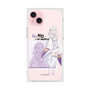 Premium Square Case［ Re:ZERO -Starting Life in Another World- Emilia ］