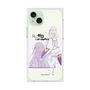 Premium Square Case［ Re:ZERO -Starting Life in Another World- Emilia ］
