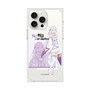 Premium Square Case［ Re:ZERO -Starting Life in Another World- Emilia ］