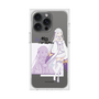 Premium Square Case［ Re:ZERO -Starting Life in Another World- Emilia ］