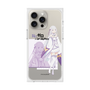 Premium Square Case［ Re:ZERO -Starting Life in Another World- Emilia ］