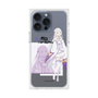 Premium Square Case［ Re:ZERO -Starting Life in Another World- Emilia ］