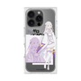 Premium Square Case［ Re:ZERO -Starting Life in Another World- Emilia ］