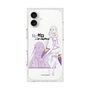 Premium Square Case［ Re:ZERO -Starting Life in Another World- Emilia ］