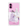 Premium Square Case［ Re:ZERO -Starting Life in Another World- Emilia ］