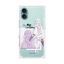 Premium Square Case［ Re:ZERO -Starting Life in Another World- Emilia ］