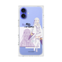 Premium Square Case［ Re:ZERO -Starting Life in Another World- Emilia ］