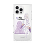 Premium Square Case［ Re:ZERO -Starting Life in Another World- Emilia ］