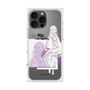 Premium Square Case［ Re:ZERO -Starting Life in Another World- Emilia ］