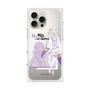 Premium Square Case［ Re:ZERO -Starting Life in Another World- Emilia ］