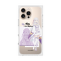 Premium Square Case［ Re:ZERO -Starting Life in Another World- Emilia ］