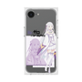 Premium Square Case［ Re:ZERO -Starting Life in Another World- Emilia ］