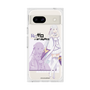Premium Square Case［ Re:ZERO -Starting Life in Another World- Emilia ］