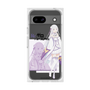 Premium Square Case［ Re:ZERO -Starting Life in Another World- Emilia ］
