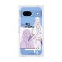 Premium Square Case［ Re:ZERO -Starting Life in Another World- Emilia ］