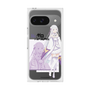 Premium Square Case［ Re:ZERO -Starting Life in Another World- Emilia ］