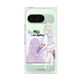 Premium Square Case［ Re:ZERO -Starting Life in Another World- Emilia ］