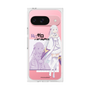 Premium Square Case［ Re:ZERO -Starting Life in Another World- Emilia ］