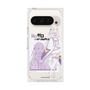 Premium Square Case［ Re:ZERO -Starting Life in Another World- Emilia ］