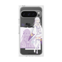 Premium Square Case［ Re:ZERO -Starting Life in Another World- Emilia ］