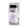 Premium Square Case［ Re:ZERO -Starting Life in Another World- Emilia ］