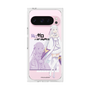 Premium Square Case［ Re:ZERO -Starting Life in Another World- Emilia ］