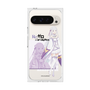 Premium Square Case［ Re:ZERO -Starting Life in Another World- Emilia ］