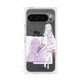 Premium Square Case［ Re:ZERO -Starting Life in Another World- Emilia ］