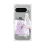 Premium Square Case［ Re:ZERO -Starting Life in Another World- Emilia ］
