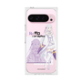 Premium Square Case［ Re:ZERO -Starting Life in Another World- Emilia ］