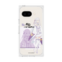 Premium Square Case［ Re:ZERO -Starting Life in Another World- Emilia ］