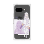 Premium Square Case［ Re:ZERO -Starting Life in Another World- Emilia ］