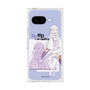 Premium Square Case［ Re:ZERO -Starting Life in Another World- Emilia ］