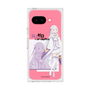 Premium Square Case［ Re:ZERO -Starting Life in Another World- Emilia ］