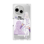 Premium Square Case［ Re:ZERO -Starting Life in Another World- Emilia ］