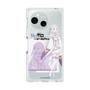 Premium Square Case［ Re:ZERO -Starting Life in Another World- Emilia ］