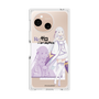 Premium Square Case［ Re:ZERO -Starting Life in Another World- Emilia ］