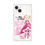 Premium Square Case［ Re:ZERO -Starting Life in Another World- Beatrice ］