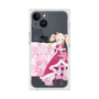 Premium Square Case［ Re:ZERO -Starting Life in Another World- Beatrice ］